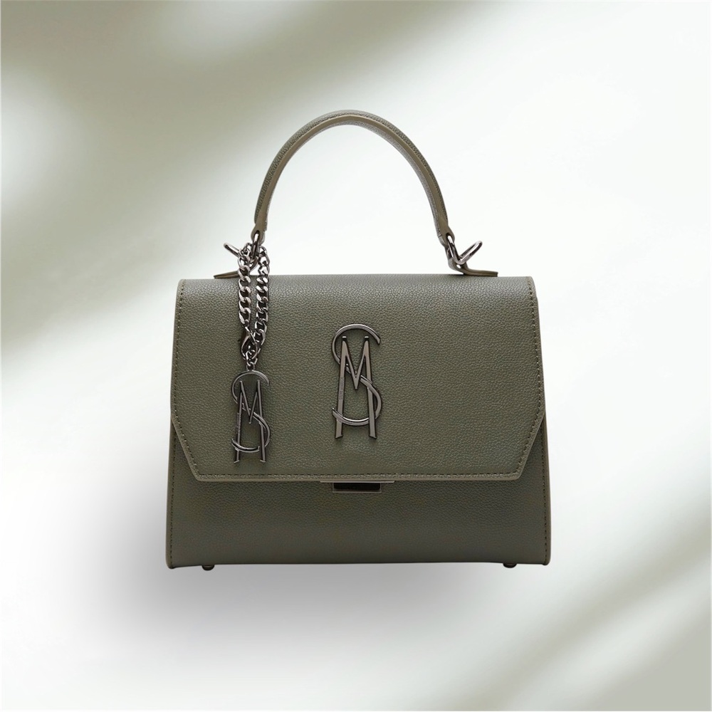 Steve Madden Lattuca Crossbody Bag